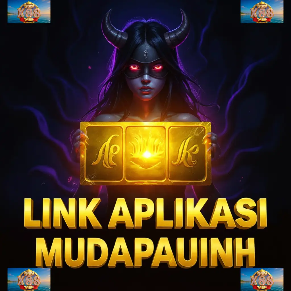 X88: Mentisfort x88 login aplikasi | x 88