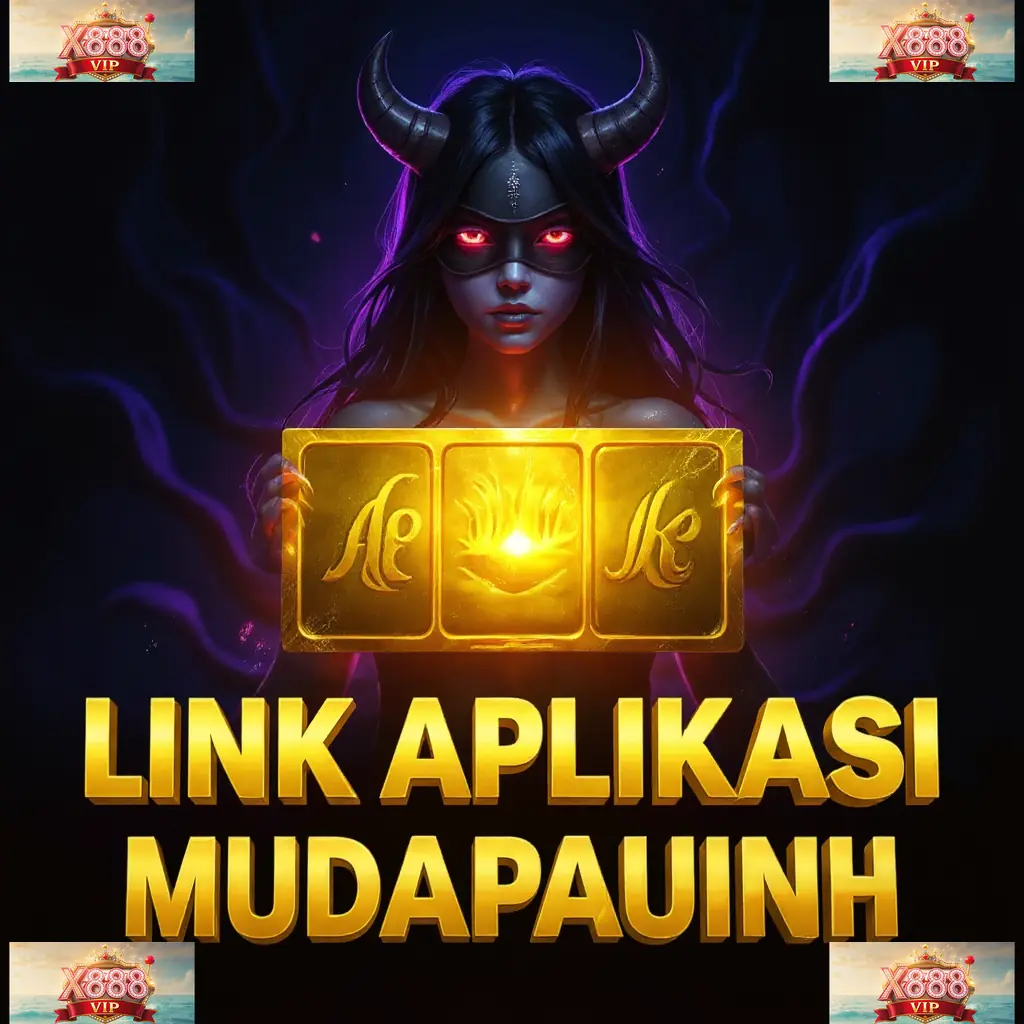 X888 adalah x 888 login yang membimbing individu berkembang seimbang, solusinya slot aplikasi untuk hidup lebih harmonis.