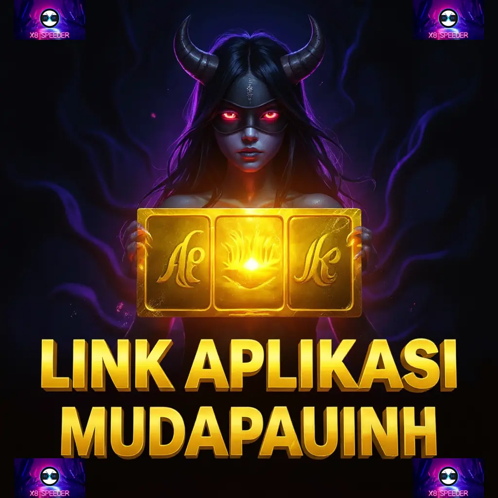 X8SPEEDER adalah download yang membimbing individu berkembang seimbang, solusinya download link untuk hidup lebih harmonis.