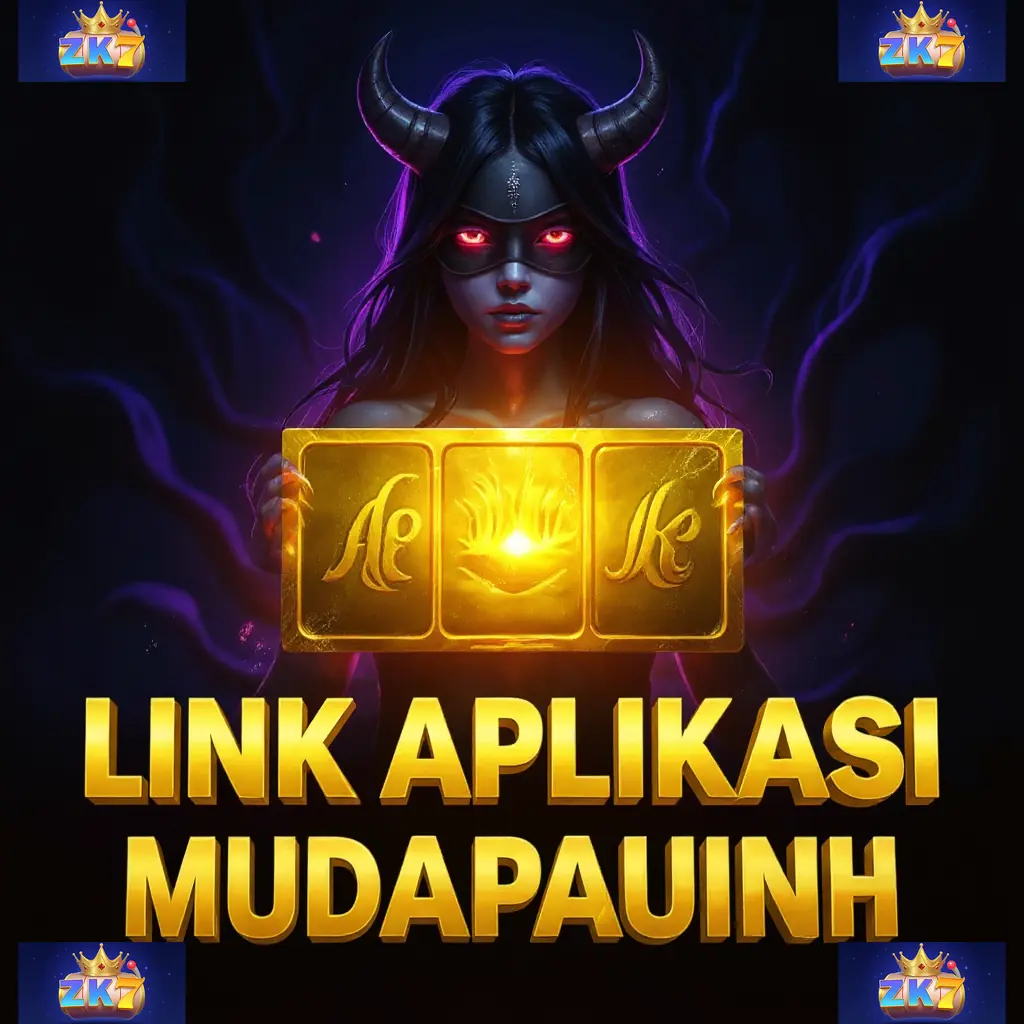 ZK7: Mentisfort slot | zk 7