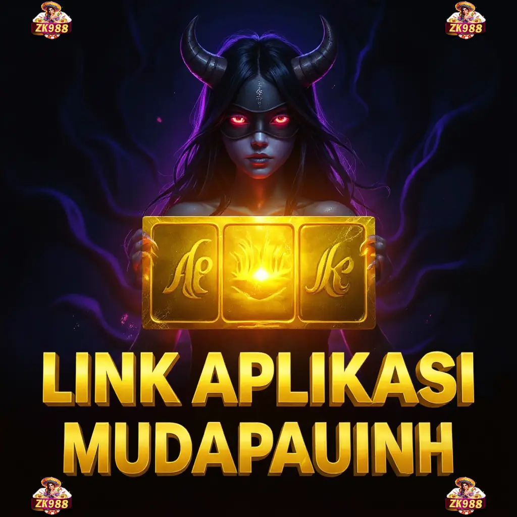 ZK988: Mentisfort aplikasi zk 988 apk | zk 988